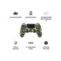 Sony Dualshock 4 Wireless Controller for PlayStation 4 - Multi color