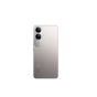 Vivo V40 Lite, 256GB, 8GB, 4G LTE, Dual SIM - Titanium Silver