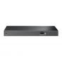 Tp-Link Gigabit Wireless Easy Smart Switch, 28 Ports, Black - TL-SG1428PE