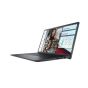 لاب توب ديل فوسترو 3520، انتل كور  I5-1235U، هارد SSD سعة 256 جيجا، رام 8 جيجا، شاشة FHD مقاس 15.6 بوصة بمعدل تحديث 120 هرتز، كارت شاشة انتل UHD جرافيكس، دوس - اسود