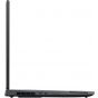 لاب توب استيراد ديل بريسيشن 7730، انتل كور i7-8850H، هارد 512 جيجا SSD، رام 16 جيجا، شاشة 17.3 بوصة FHD IPS، كارت شاشة انفيديا Quadro P3200 سعة 6 جيجا GDDR5، ويندوز 10 برو - اسود، فئة A، ضمان 6 شهور