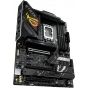 ماذربورد جيمنج ATX اسوس روج ستريكس Z890-H ، معالجات انتل Z890 وLGA 1851 وانتل كور الترا سيريس 2، ذاكرة DDR5، واي فاي