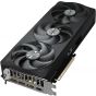 كارت شاشة جيجابايت ايجل، جي فورس RTX 5070 Ti ، سعة 16 جيجا - GV-N507TEAGLE OC-16GD