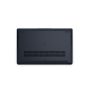 Lenovo IdeaPad 1 15IAU7 Laptop, 15.6 Inch FHD, 512GB SSD, 8GB RAM, Intel Iris Xe Graphics, Windows 11, Abyss Blue