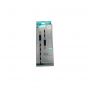 Joyroom Audio Cable, 1 Meter, Multi-color - XF-68