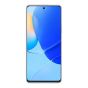 Huawei Nova 9 SE, 128GB, 8GB RAM, Dual SIM, 4G LTE - Pearl White