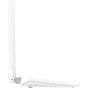 Xiaomi Mi 4C Wireless Router, White - DVB4224GL