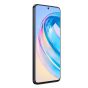 هونر X8A، سعة 128 جيجا، رام 8 جيجا، بشريحتين، شبكة 4G LTE - اسود