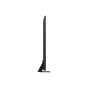 Samsung 85 Inch 4K UHD Smart Neo QLED TV with Built in Receiver - QN85D