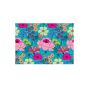English Garden Skin For Apple Ipad Mini 6th Gen