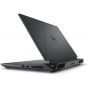 Dell G15 5530 Gaming Laptop, Intel Core i7-13650HX, 1TB SSD, 16GB RAM, 15.6 Inch FHD 165Hz Display, Nvidia GeForce RTX 4060 8GB, Ubuntu - Dark Shadow Gray