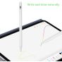 Active Stylus Pen - White