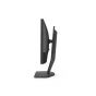 BenQ Zowie 25 Inch FHD TN Monitor, 240Hz, Black - XL2540K