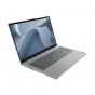 Lenovo IdeaPad 5 15IAL7 Laptop, Intel Core i7-1255U, 512GB SSD,  16GB RAM, 15.6 Inch, FHD Display, NVIDIA GeForce MX550 2GB GDDR6, Dos- Cloud Grey