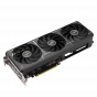 كارت شاشة اسوس برايم جي فورس RTX 5060 Ti، سعة 16 جيجا - PRIME-RTX5060TI-16G