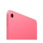 Apple iPad 2025 11th Gen, 11 Inch, 256GB, 8GB RAM, Wifi - Pink- International Version