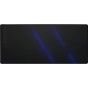 Lenovo Legion Gaming Mouse Pad, 90×40 cm - Black and Blue
