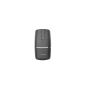 Lenovo Yoga Optical Wireless Mouse, 1600 DPI, Black - GX30K69572