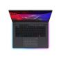 ASUS ROG Strix G16 G615LR-VG132W - 90NR0LR2-M005L0 Gaming Laptop, Intel Core Ultra 9 275HX, 1TB SSD, 32GB RAM, 16 Inch, FHD Plus, WUXGA, 165Hz, Nvidia GeForce RTX 5070Ti 12GB, Windows 11 - Eclipse Grey