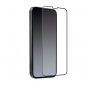 Keendex Tempered Glass Screen Protector For iPhone 13 Pro Max, Clear - KX 2642