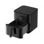 Xiaomi Smart Air Fryer, 6.5 Liters, 1800W, Black - MAF10