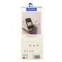 Lightning iPhone Cable to 3.5mm AUX Jack With volume control | HighEnd | Joyroom LAO-512