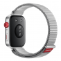 Huawei Watch Fit 3 - Grey Case and Strap