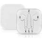 Wired Earphones for iPhone 5/ 5S/ 5C/ 6/ 6S Plus