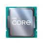 Intel Core I3-12100F Desktop Processor, Quad-Core, 3.3 GHz, LGA 1700 Socket