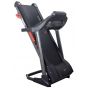 Sprint Treadmill, 150 Kg, Black - 8055A