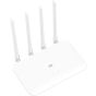 Xiaomi Mi 4C Wireless Router, White - DVB4224GL