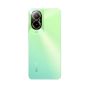 Realme C67, 256GB, 8GB RAM, Dual SIM, 4G LTE - Sunny Oasis