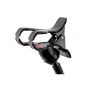 Desktop Mobile Stand - Black