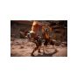 Mortal Kombat Xl for Playstation 4
