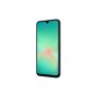 Samsung Galaxy A26, 128GB, 6GB RAM, 4G LTE, Dual SIM - Black