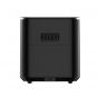 Xiaomi Smart Air Fryer, 6.5 Liters, 1800W, Black - MAF10