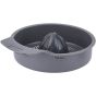 محضر طعام سوناي سمارت شيف 800، بقوة 800 وات، ابيض - SH-5800