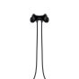 OnePlus Bullets Wireless Z2 ANC Wireless Earphone, Black