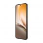 Realme 14, 256GB, 12GB RAM, 5G, Dual SIM - Storm Titanium
