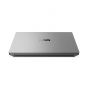 لاب توب جيمنج  لينوفو LOQ اسينشال  15IAX9E 83LK003TPS ، انتل كور i7-12650HX، هارد 512 جيجا SSD M.2 2242 PCIe 4.0x4 NVMe، رام 16 جيجا، شاشة 15.6 بوصة FHD IPS بمعدل تحديث 144 هرتز، كارت شاشة انفيديا جي فورس RTX 4050 سعة 6 جيجا GDDR6، فري دوس- رمادي لونا