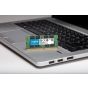 Crucial 2400 MHz SODIMM DDR4 RAM, 8GB - CT8G4SFS824A