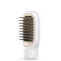 Philips Essential Air Styler, 800 Watt, White - HP8663-00