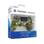 Sony Dualshock 4 Wireless Controller for PlayStation 4 - Multi color