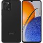 Huawei Nova Y61, 64GB, 4GB RAM, Dual SIM, 4G LTE - Midnight Black
