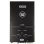 Fresh  Gas Digital Water Heater, 6 Liters, Black- 500013715