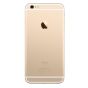 Apple iPhone 6S Plus, 32 GB, 4G LTE - Gold