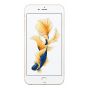Apple iPhone 6S Plus, 64 GB, 4G LTE - Gold