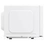 Xiaomi Microwave, 20 Liters, White - MWB010-2A