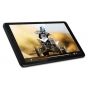 تابلت لينوفو تاب M7 TB-7305I، شاشة 7 بوصة، 16 جيجا، رام 1 جيجا، شريحة واحدة، شبكة 3G - اسود