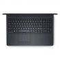 لاب توب استيراد ديل بريسيشن 7510، انتل كور i7-6700HQ، هارد 512 جيجا SSD، رام 16 جيجا، شاشة 15.6 بوصة FHD IPS، كارت شاشة انفيديا Quadro M2000M سعة 4 جيجا GDDR5، ويندوز 10 برو - اسود، فئة A، ضمان 6 شهور